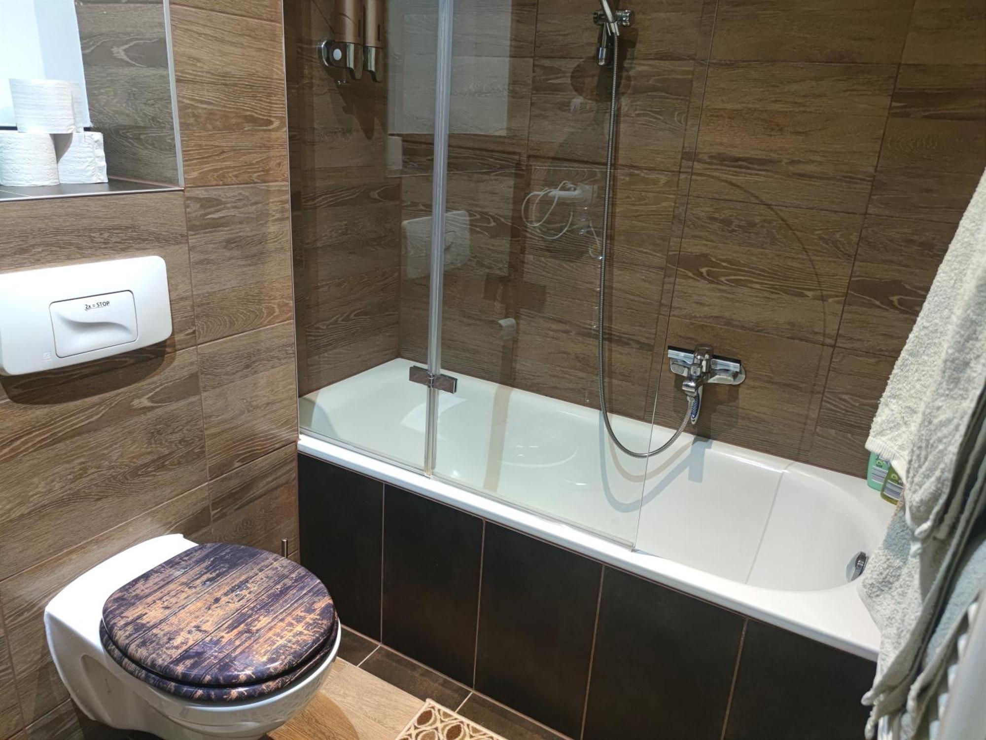 Modernes Apartment Im Herzen Leipzigs Экстерьер фото